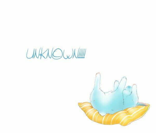 thầy giáo của tôi chapter 121 2