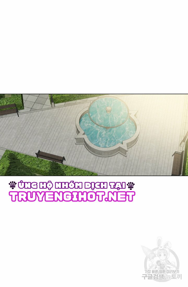 hủy bỏ điều ưóc này! chapter 5 53