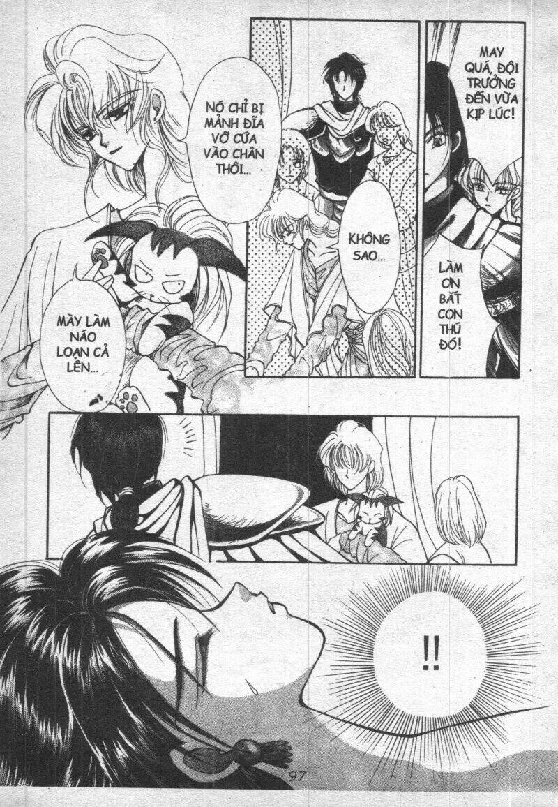 vampire game chapter 1 98