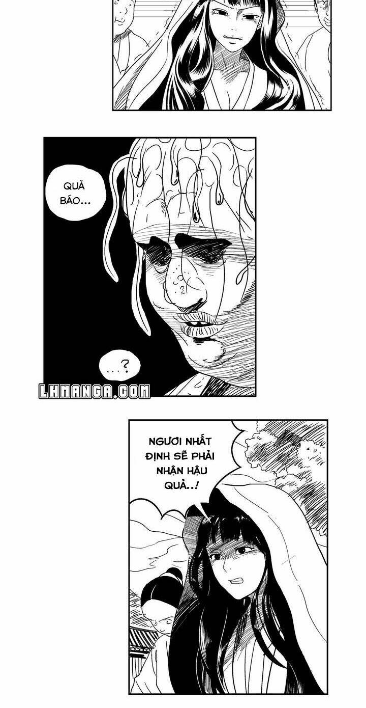 the wizard chapter 3 17