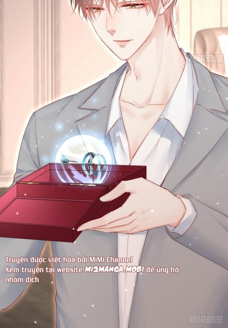 triều tây, in or out chapter 48 35