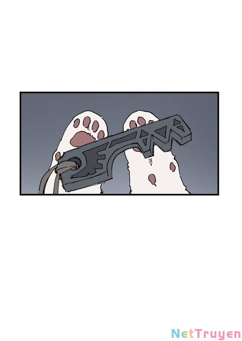 lumine - cội nguồn ánh sáng chapter 147 1