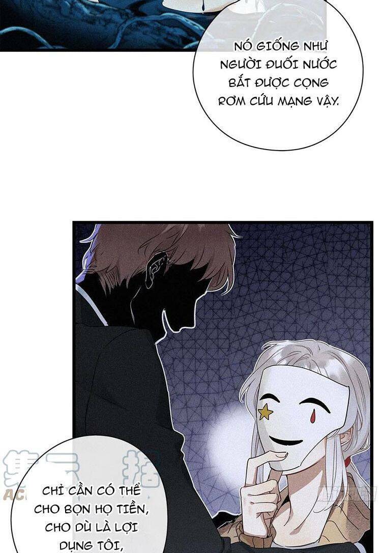 thỉnh quân nhập quái chapter 39 19