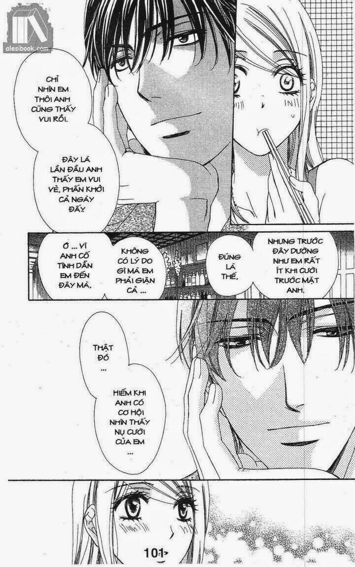 love of firos you chapter 19 9