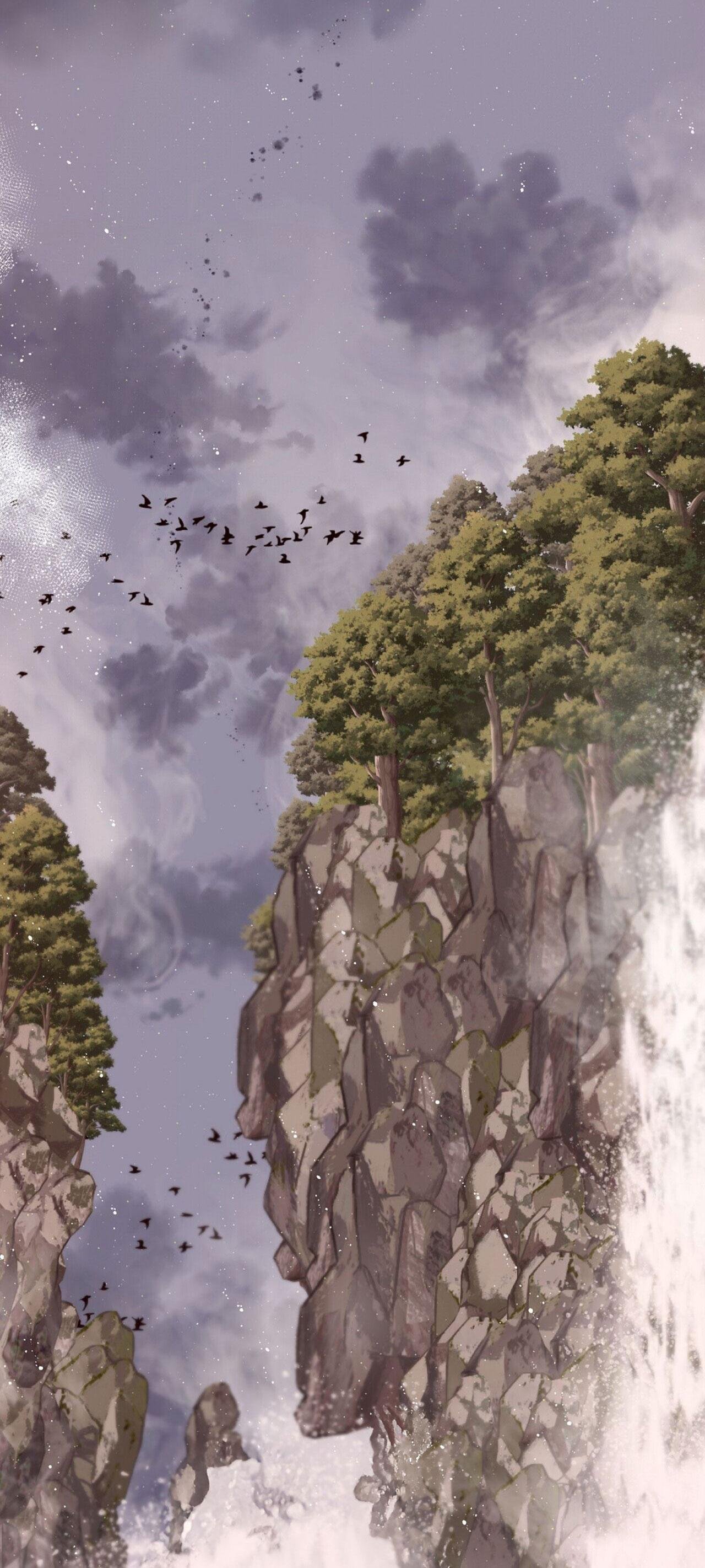 tôi đã nuôi dạy thủ lĩnh giáo phái ác ma chapter 39 19