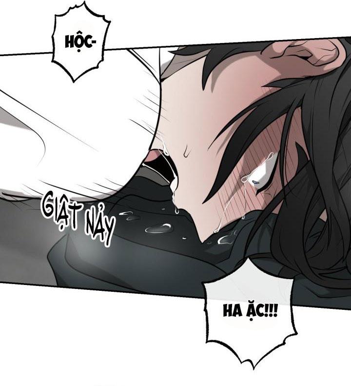 dưỡng thú cưng chapter 3 48