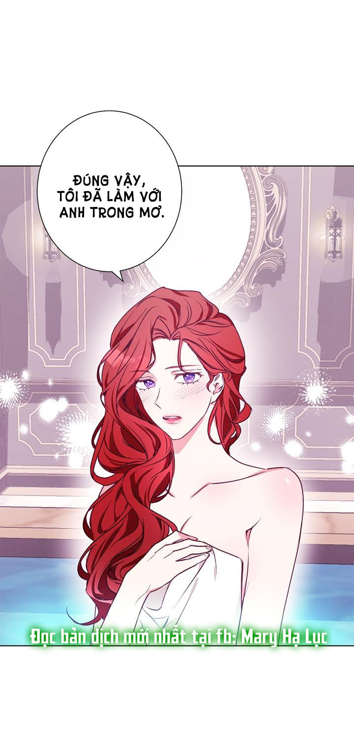 mùa đông đến chapter 12.2 17