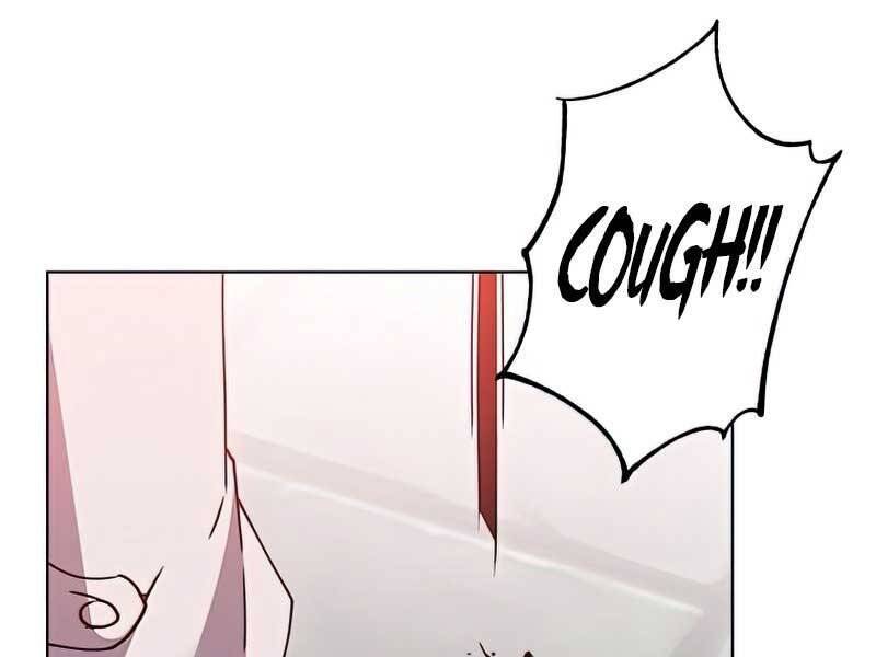 Anh Hùng Mạnh Nhất Trở Lại chapter 96 109