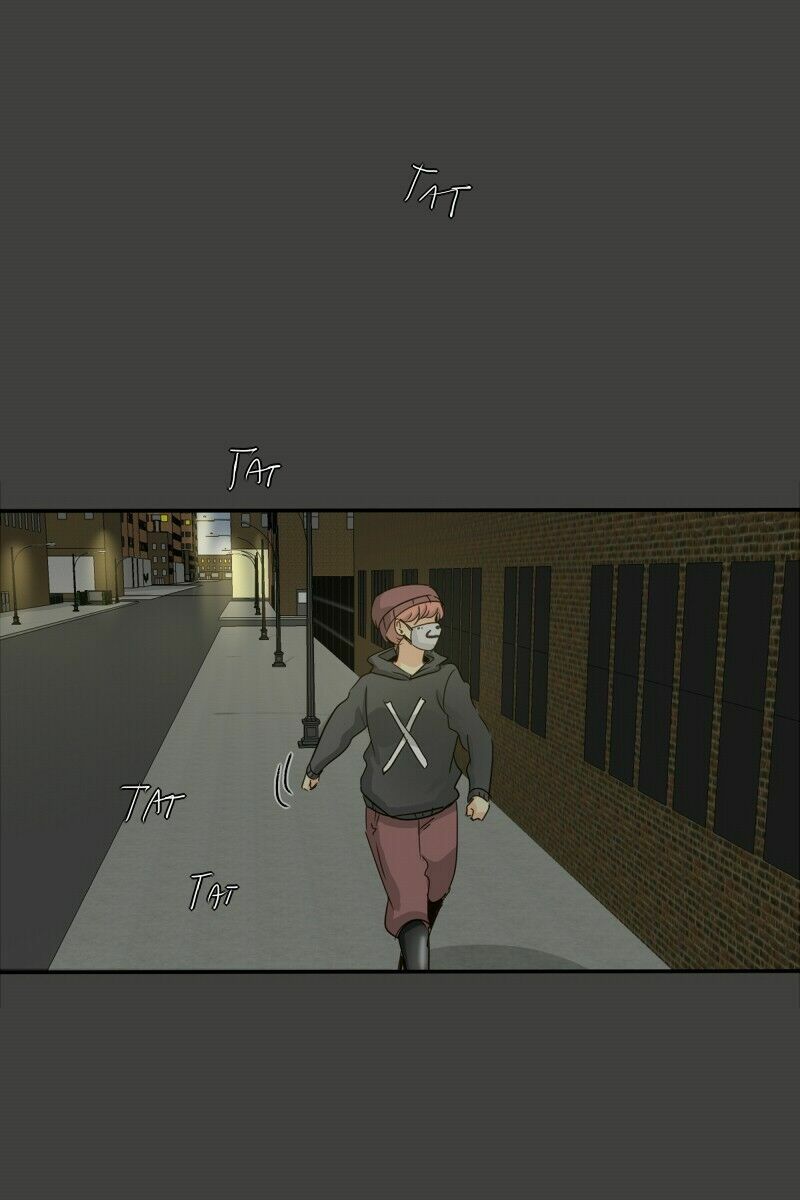 unordinary chapter 94 14