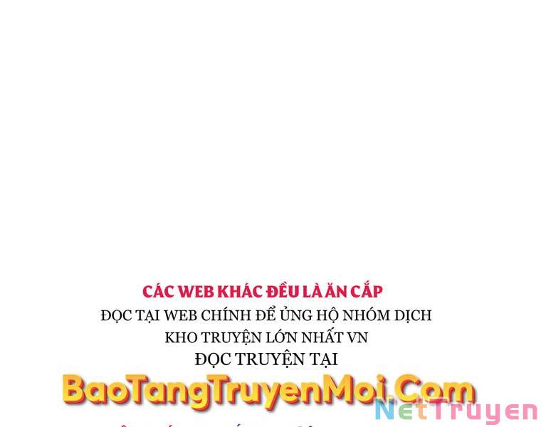 bạo chúa cường hoành chapter 9 111