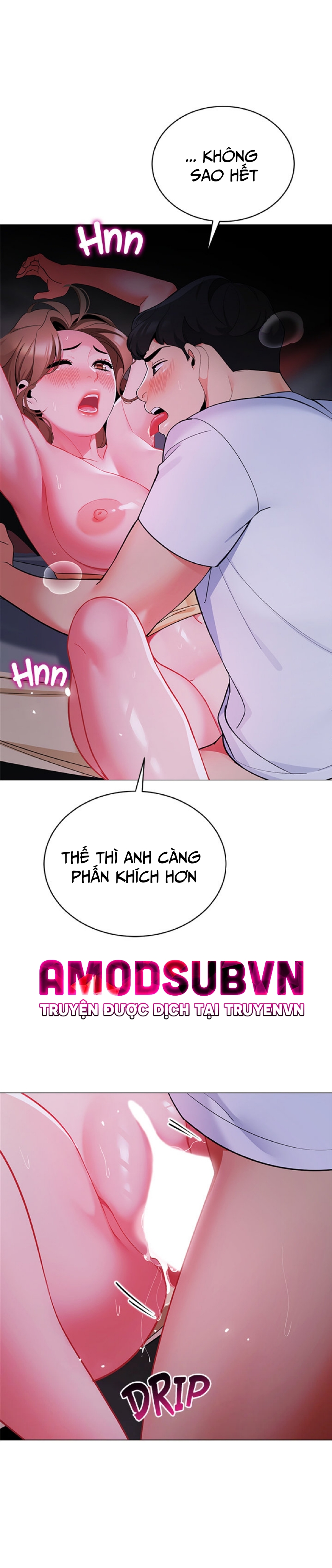 a good day to camp chapter 27 10