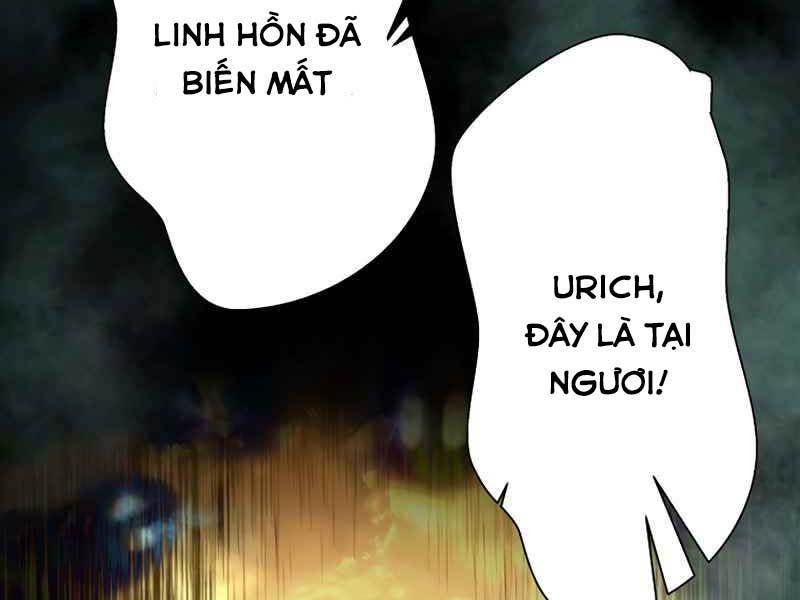 nhiệm vụ chiến binh chapter 20 95