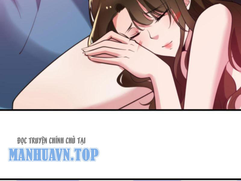 Ta Có 90 Tỷ Tiền Liếm Cẩu! Chapter 104 - Trang 23