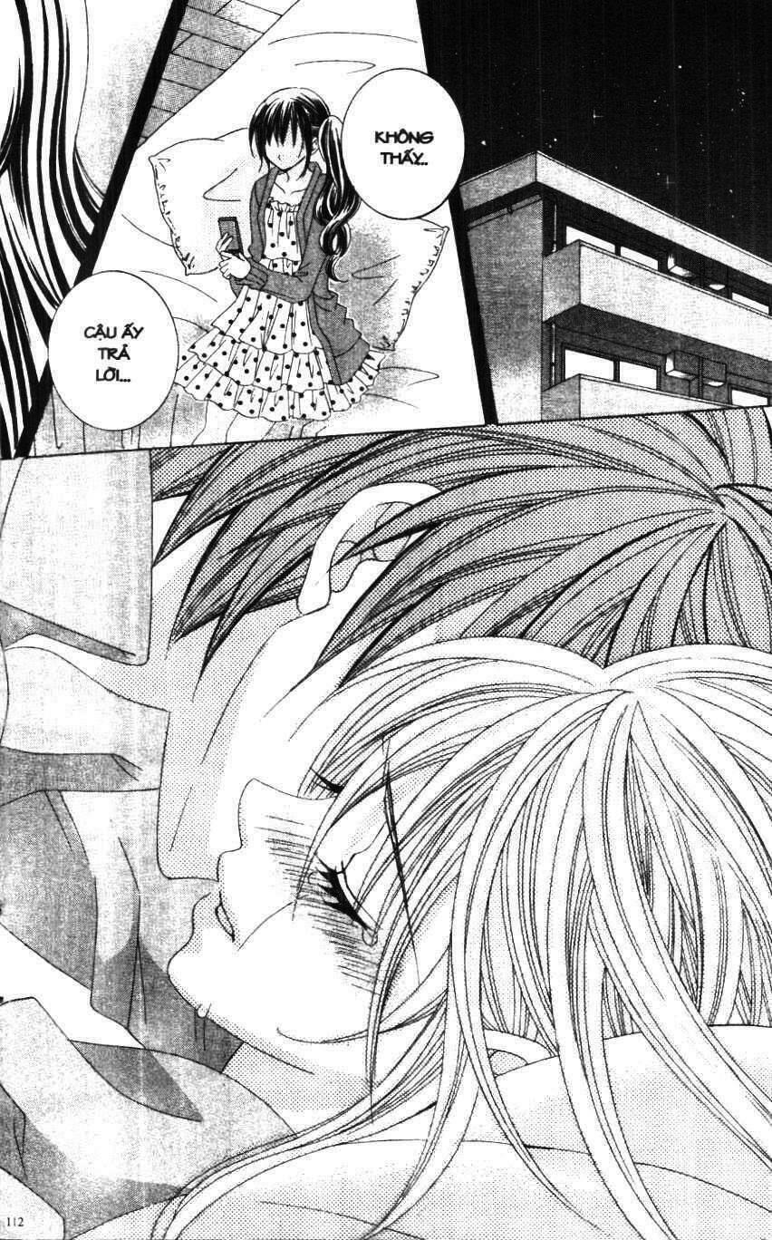 i love you suzuki chapter 8 112