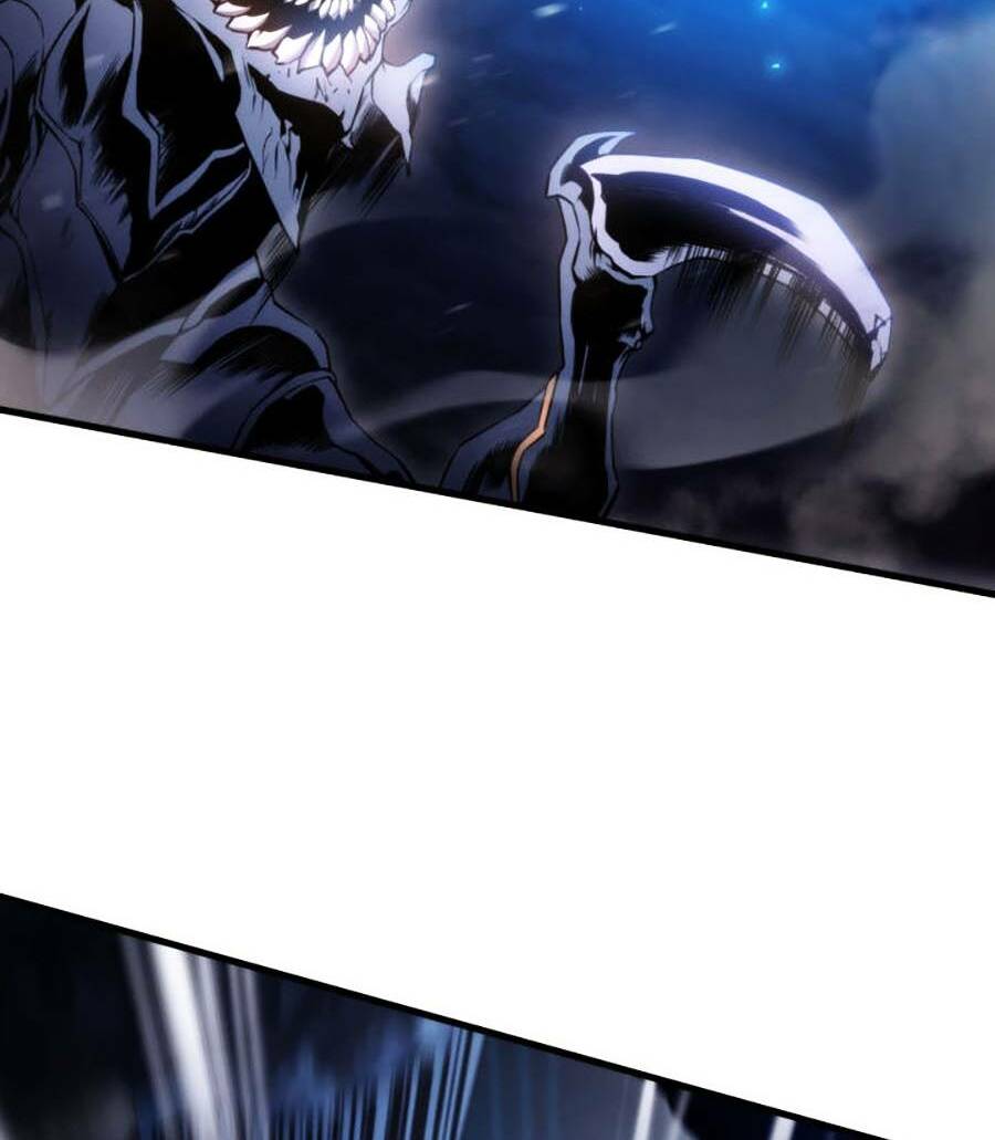 huyền thoại game thủ - tái xuất chapter 58 104