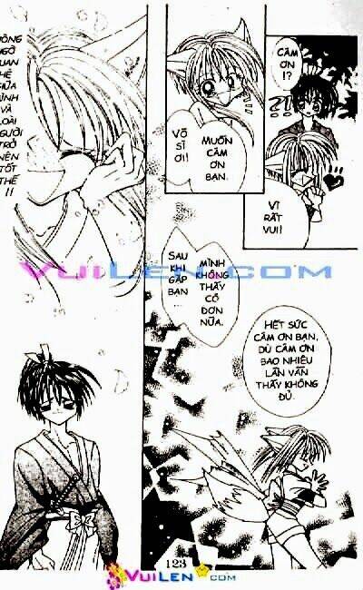 viên ngọc nhiệm màu chapter 7 124