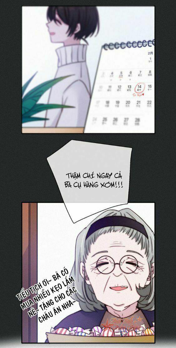 đêm tối chốn này chapter 28 33