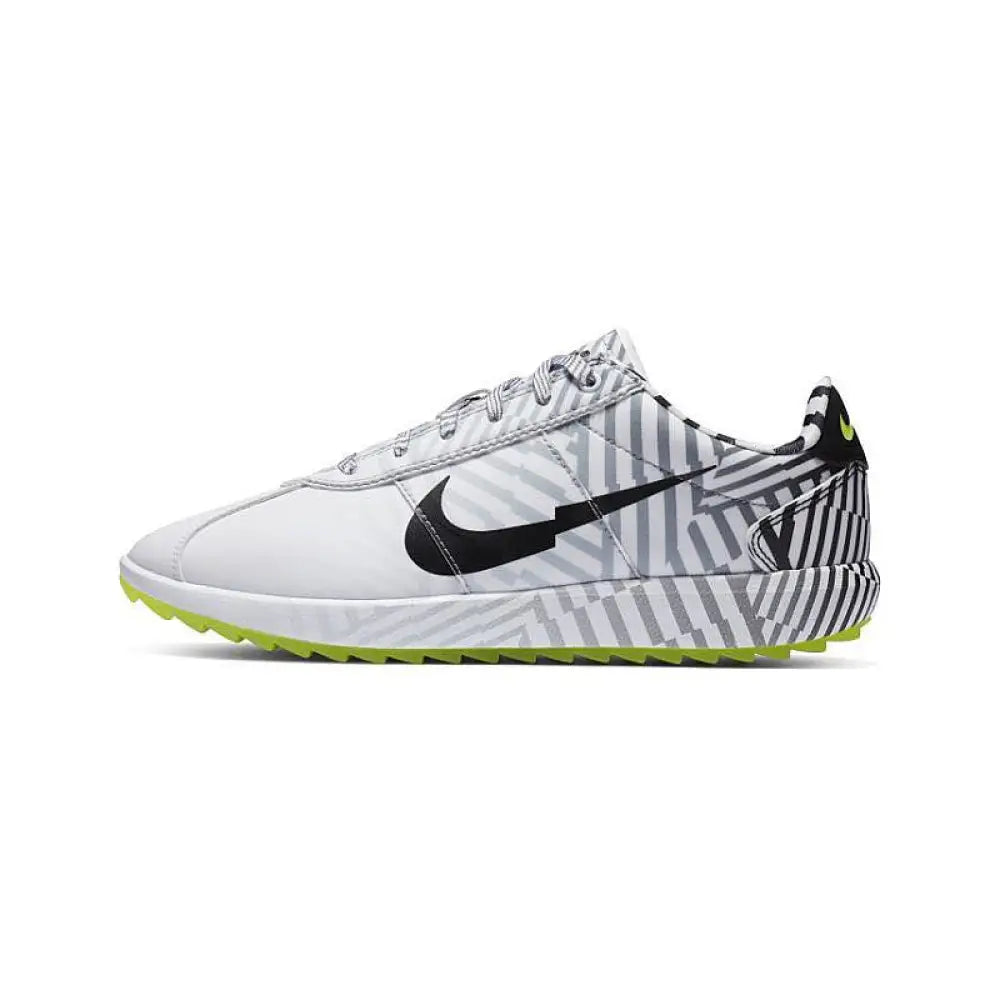 Giày đánh golf Nữ NIKE WMNS CORTEZ G NRG CI2283