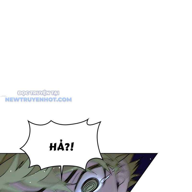 tận thế cũng chỉ là trò chơi chapter 44 73