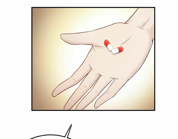 trọng sinh chi ức vạn ảnh hậu yếu thượng vị chapter 11 28