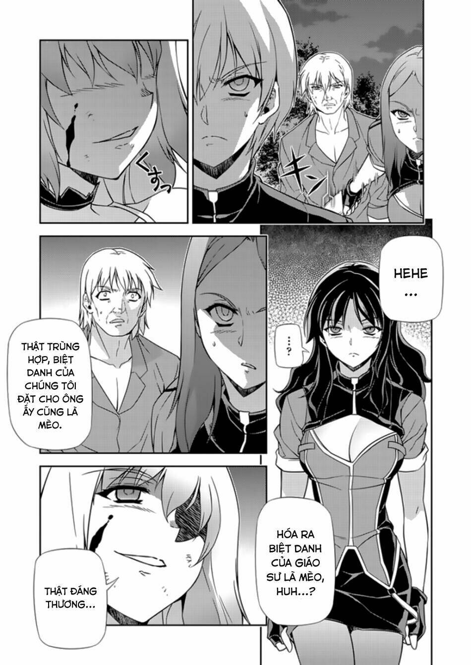 freezing chapter 168 17