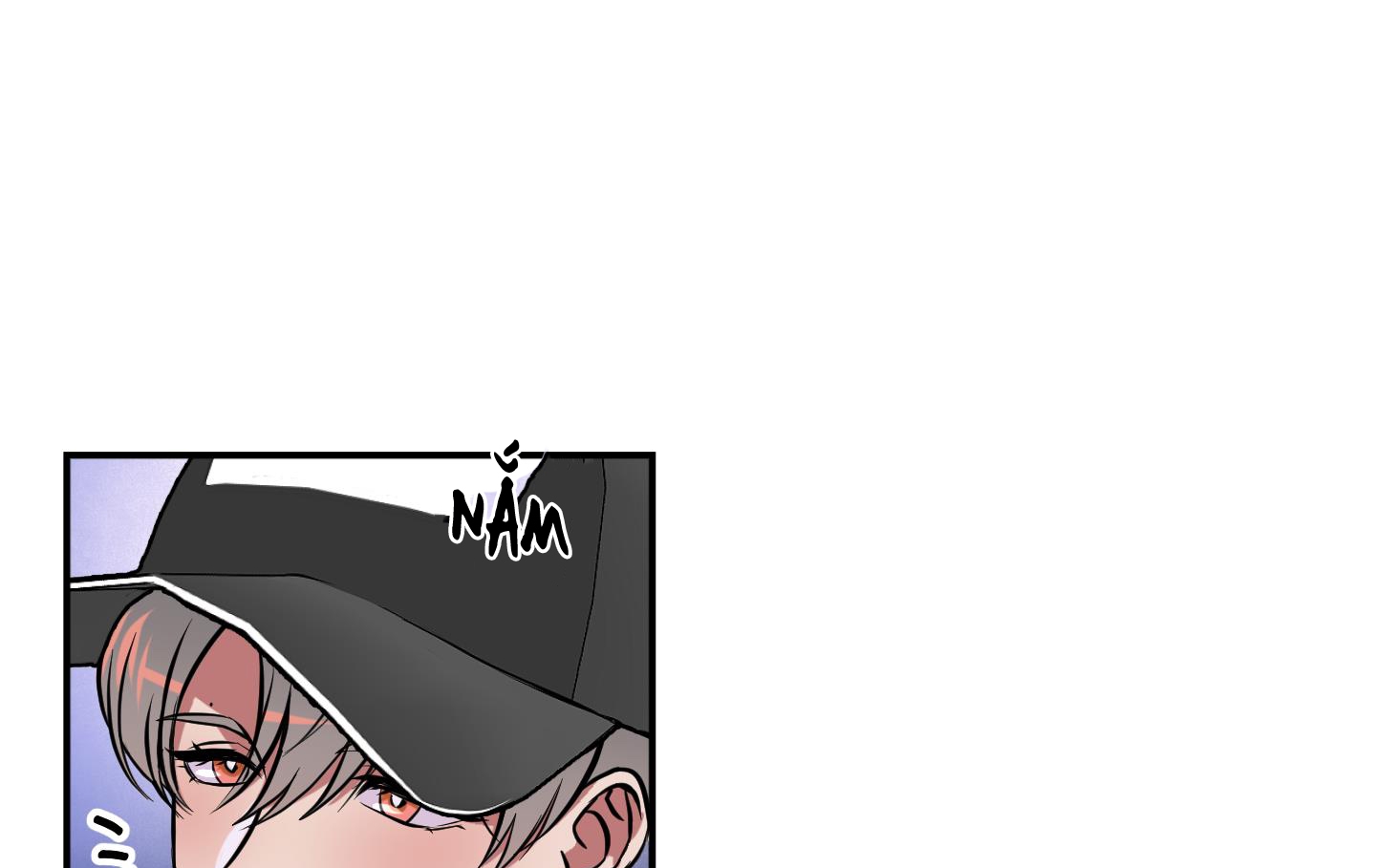 cây thương của ghost chapter 9 60