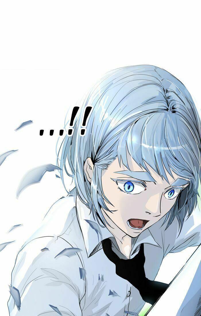 tòa tháp bí ẩn 2 chapter 430 1