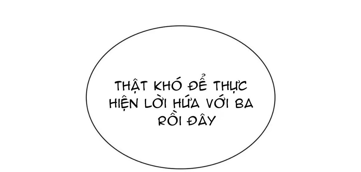 cấp trên nhỏ tuổi chapter 15 123