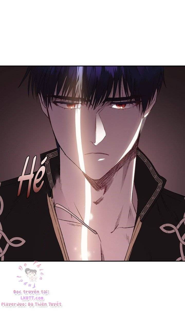 cha, con không muốn kết hôn đâu chapter 13 56