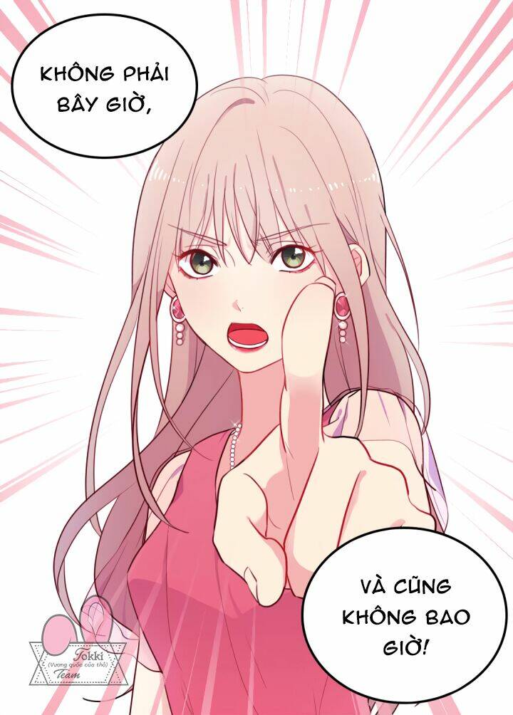 daisy: con đừng trở thành vị hôn thê của công tước chapter 3 33