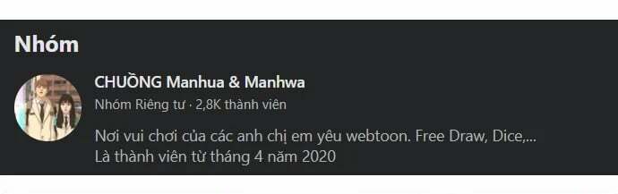 free draw m chapter 70 2