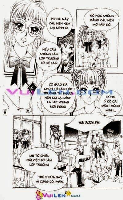 cặp đôi kỳ lạ chapter 1 81