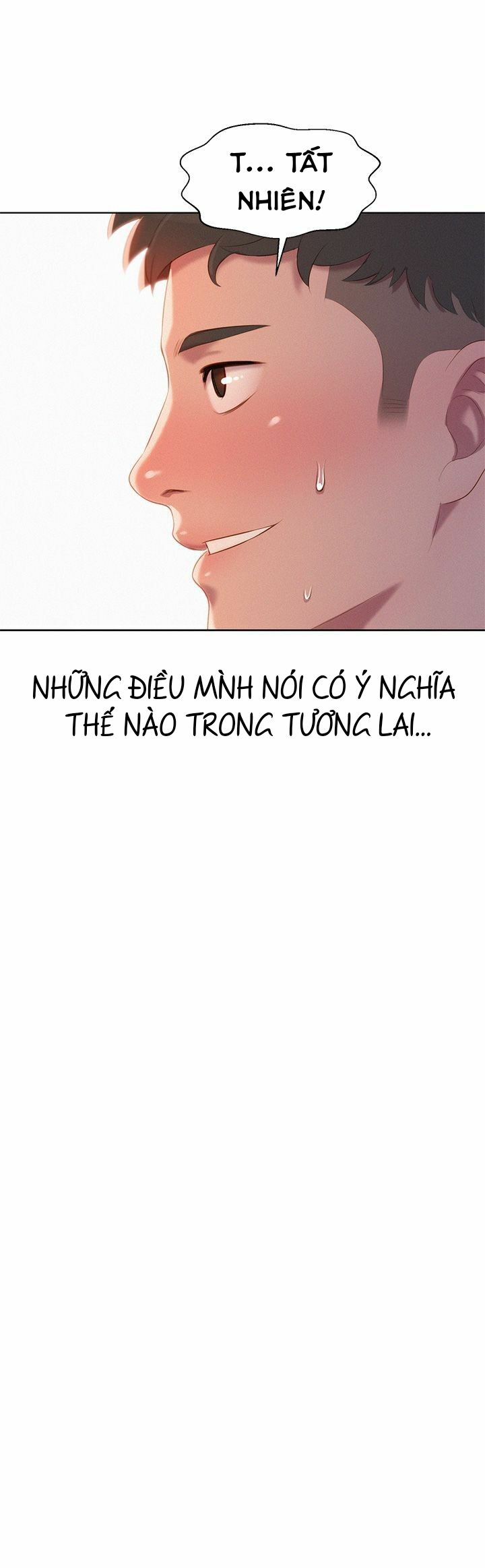 chị gái mưa chapter 2 3