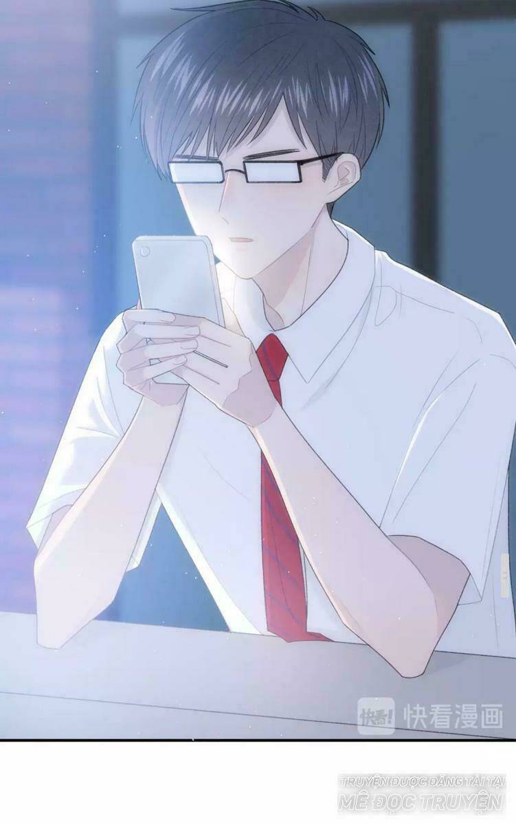 từ cái nhìn của em chapter 25 36