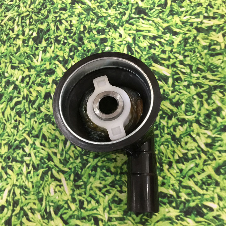 Củ sâu công tơ mét dành cho xe máy Wave S110 - TA904