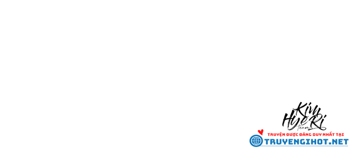 [18+] công tư phân minh chapter 12.1 12