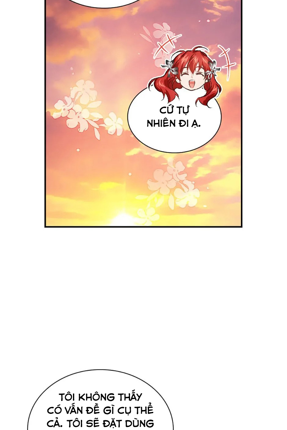 đi tìm con trai của cha tôi chapter 57 34