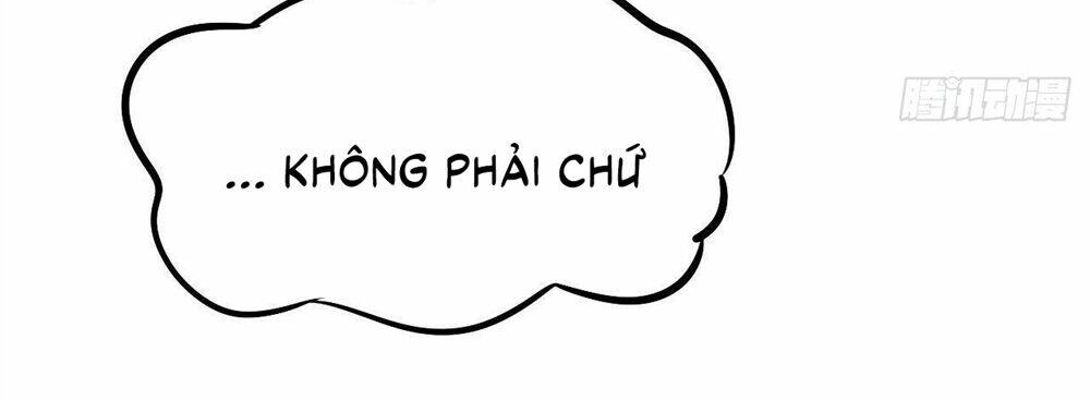 đế thiếu ngọt sủng: manh thê sống lại không ngoan chapter 11 19