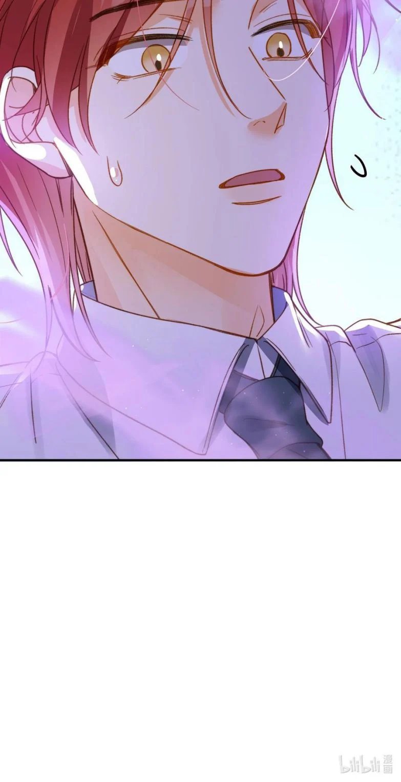 nụ hôn vực thẳm chapter 90 24