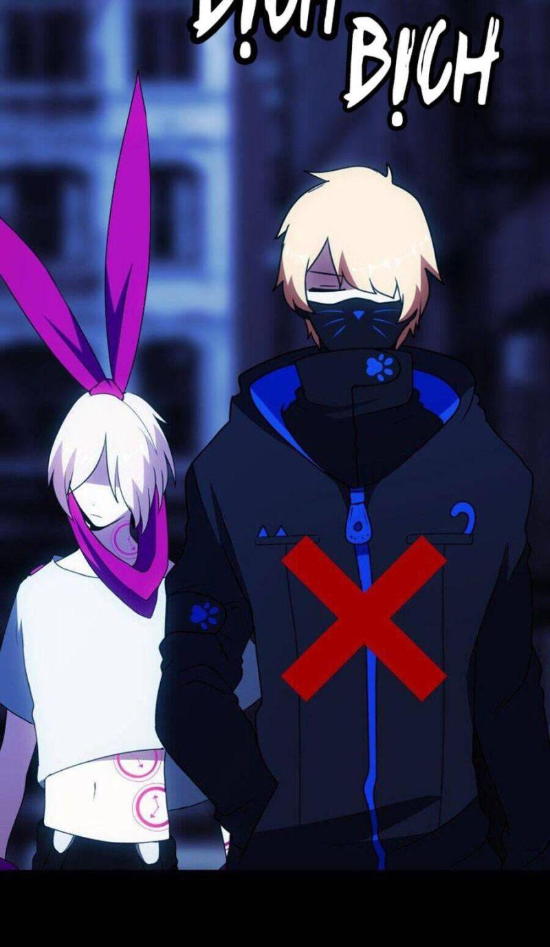 tử thần chapter 57 33