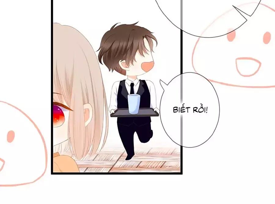 hoa chưa nở rộ chapter 23 58