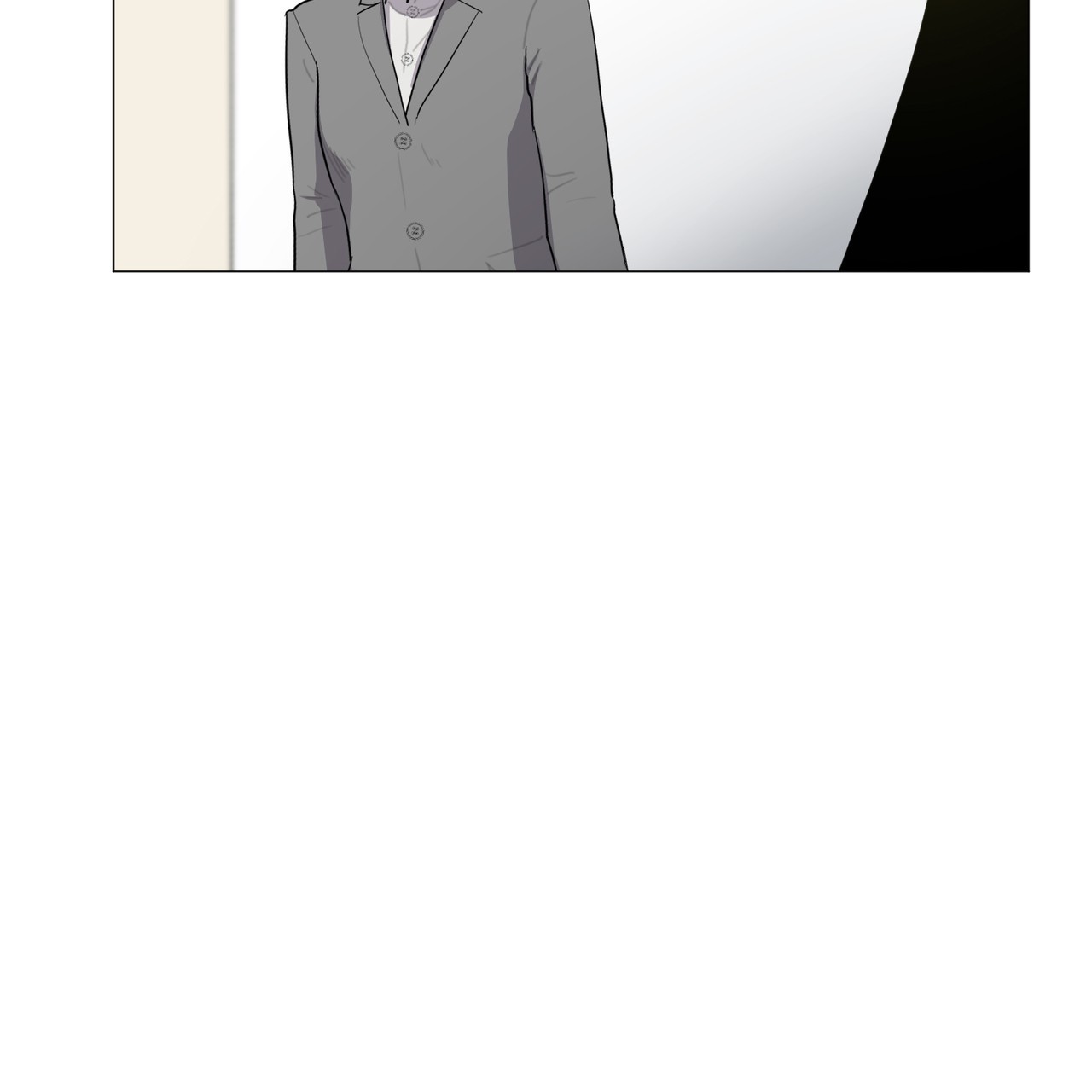 one more time chapter 34.2 16