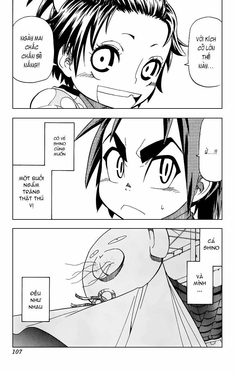 samurai usagi chapter 30 17