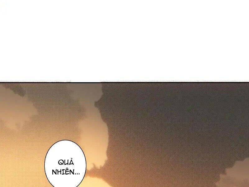 ta tạo ra tổ chức cứu thế chapter 14 47