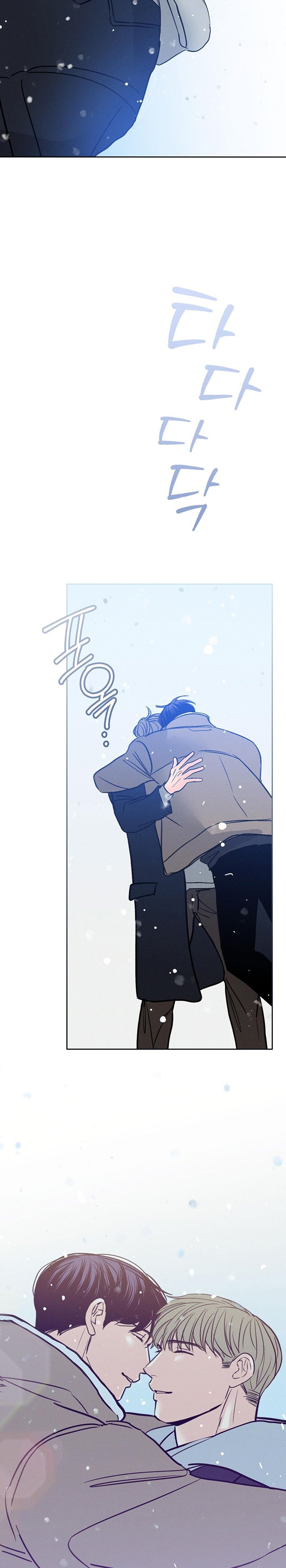 khi đêm trăng tròn chapter 13 16