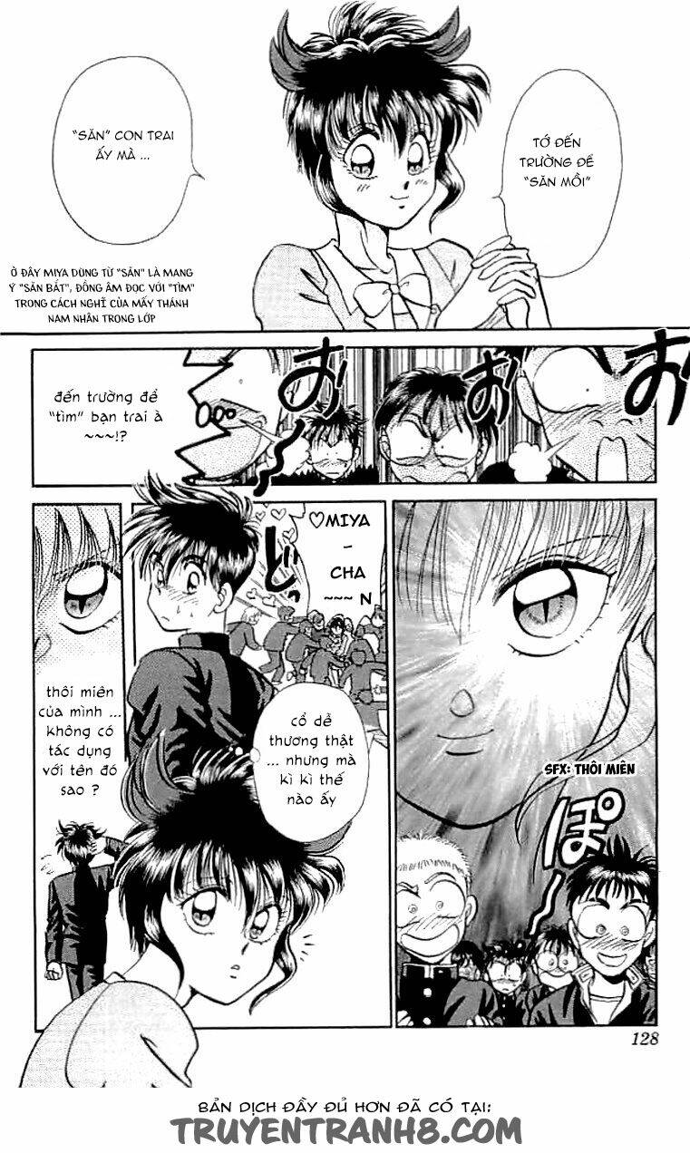 wild half chapter 5 4