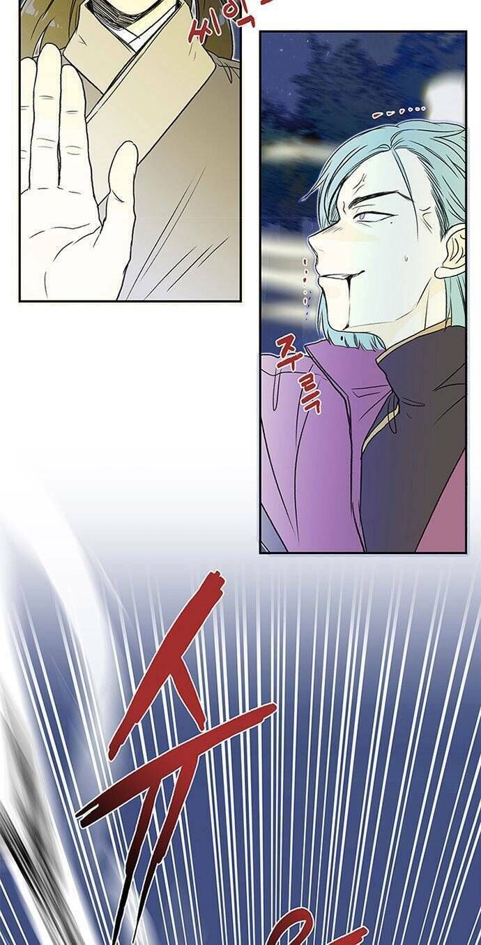 học sĩ tái sinh chapter 120 13