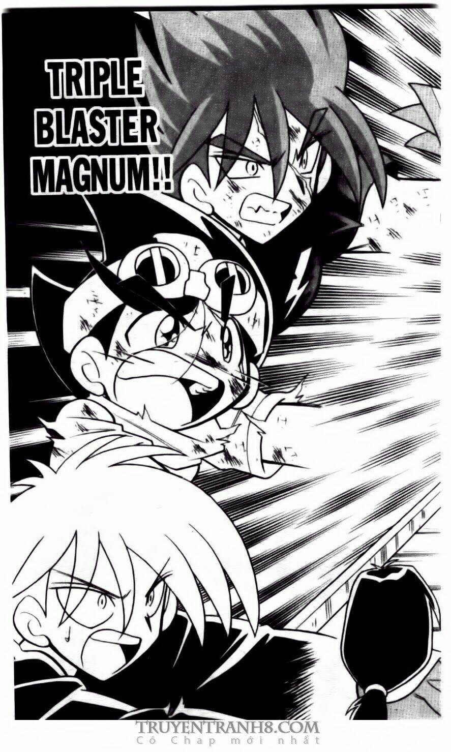 battle b-daman chapter 47 19