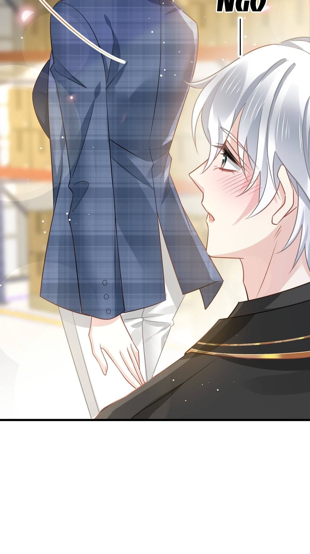 chiến lược lạm dụng al toàn năng chapter 12 24