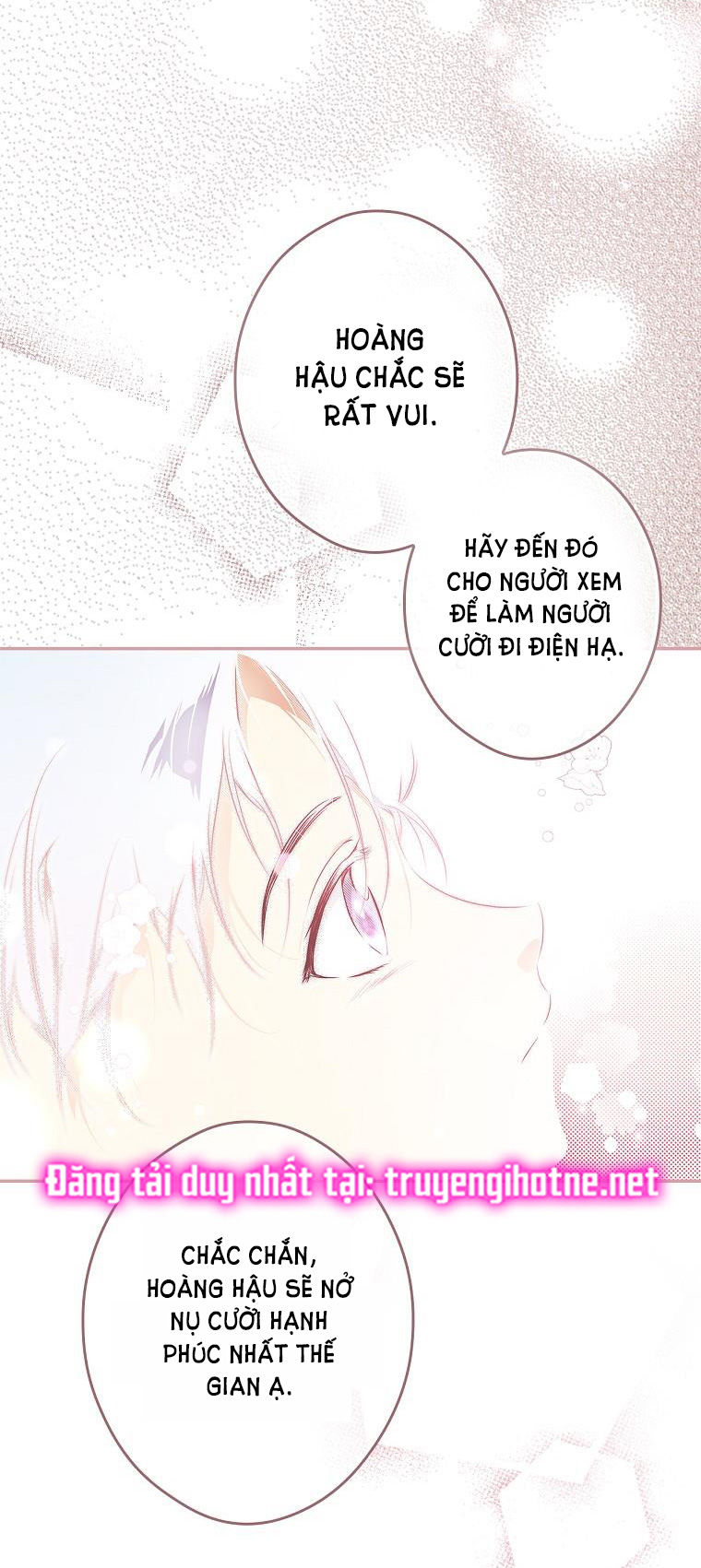 quý cô bí ẩn - secret lady chapter 69.1 30